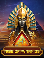 สมัคร คา สิ โน ออนไลน์ เครดิต ฟรี 2019 กับเกมจาก Joker Gaming