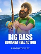 สมัคร คา สิ โน ออนไลน์ ไม่มี ขั้น ต่ํา กับประสบการณ์เล่นสนุกๆ