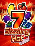 สมัคร คา สิ โน เครดิต ฟรี วิธีเล่นและสิ่งที่ควรรู้